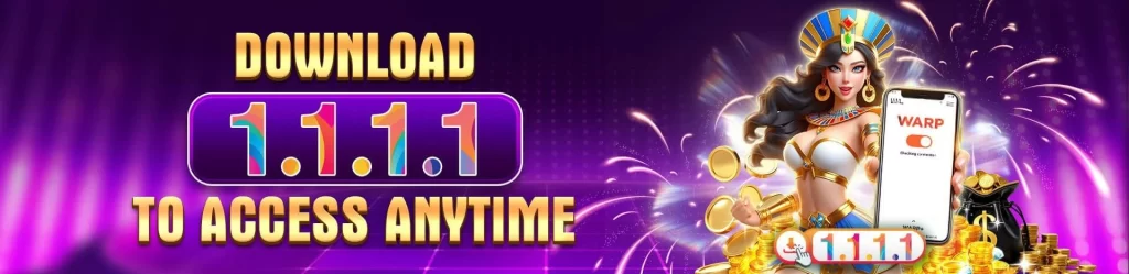 JL14 mobile app download interface showing easy access to games and casino features