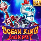 JL14 multiplayer fishing game with leaderboard