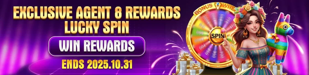JL14 exclusive agent rewards highlighting special withdrawal benefits, easy login, register, app download, and top online casino games for loyal players