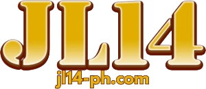 JL14 official logo representing a trusted online casino platform for login, register, games, download, app, and online casino experience
