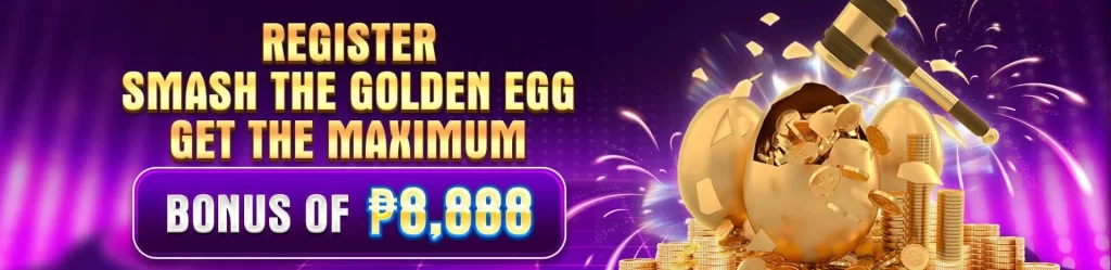 JL14 register page interface showing user registration form for login, games, download, app, casino, and online casino