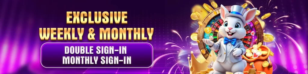 JL14 exclusive weekly rewards for sports players